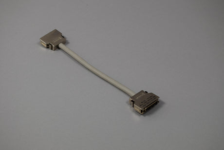 SIEMENS 6SN1161-1CA00-0CA1