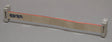 SIEMENS 6SN1161-1CA00-0DA0
