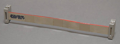 SIEMENS 6SN1161-1CA00-0DA0