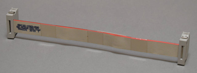 SIEMENS 6SN1161-1CA00-0DA0