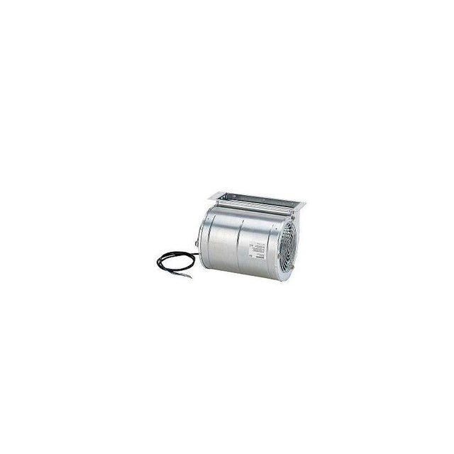 SIEMENS 6SN1162-0BA02-0AA0