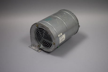 SIEMENS 6SN1162-0BA02-0AA0