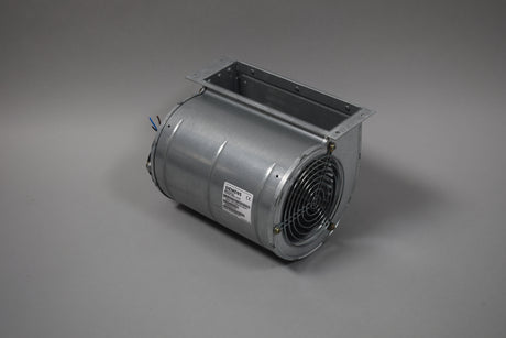 SIEMENS 6SN1162-0BA02-0AA1