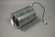 SIEMENS 6SN1162-0BA02-0AA2