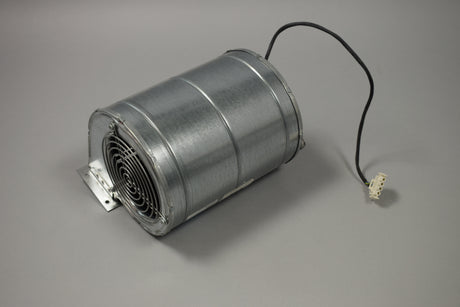 SIEMENS 6SN1162-0BA02-0AA2