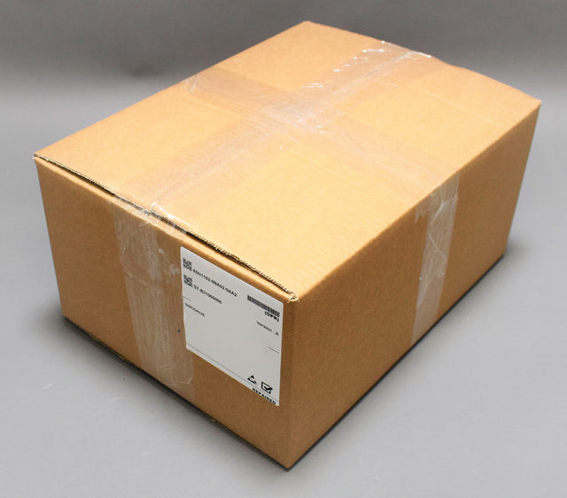 SIEMENS 6SN1162-0BA02-0AA2