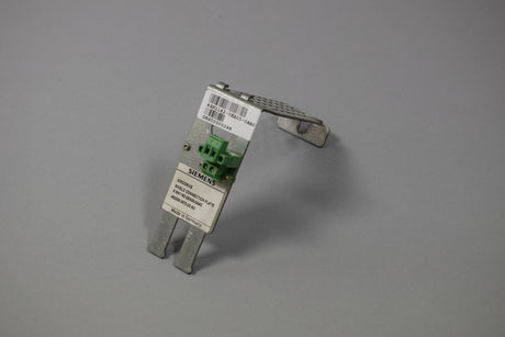 SIEMENS 6SN1162-0EA00-0AA0