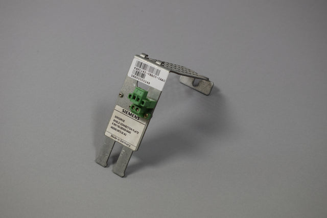 SIEMENS 6SN1162-0EA00-0AA0