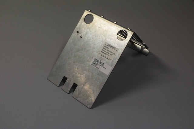 SIEMENS 6SN1162-0EA00-0CA0