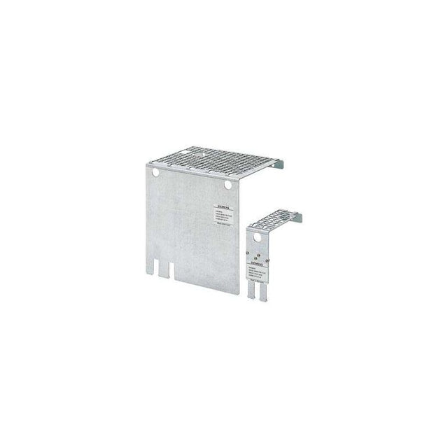 SIEMENS 6SN1162-0EA00-0DA0