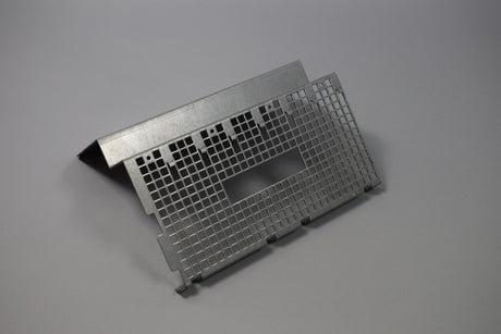 SIEMENS 6SN1162-0EA00-0DA0