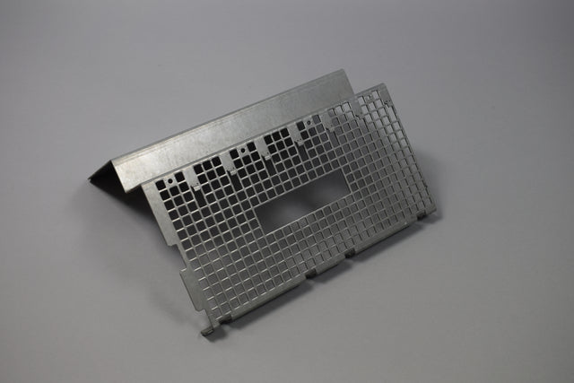 SIEMENS 6SN1162-0EA00-0DA0
