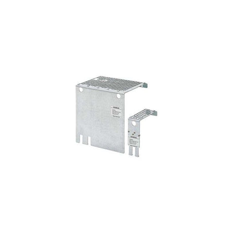 SIEMENS 6SN1162-0EA00-0KA0