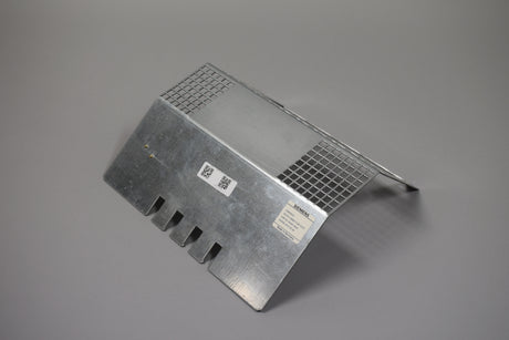SIEMENS 6SN1162-0EA00-0KA0