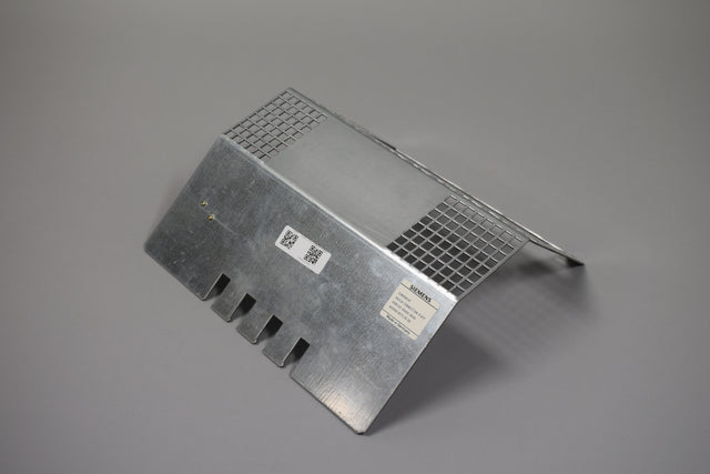 SIEMENS 6SN1162-0EA00-0KA0