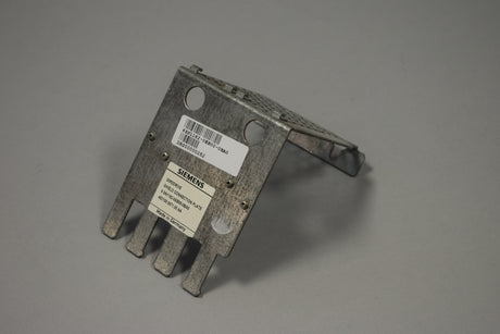 SIEMENS 6SN1162-0EB00-0BA0
