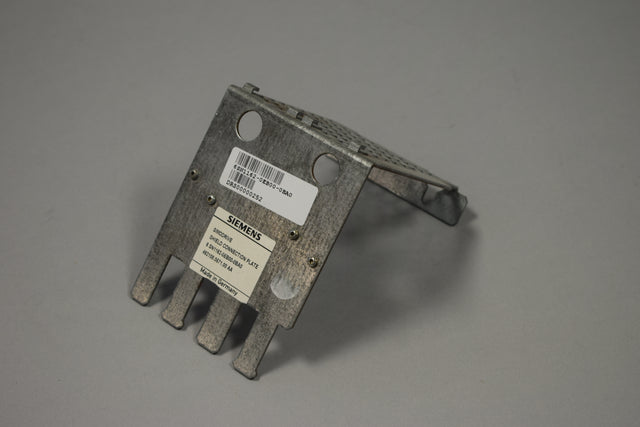 SIEMENS 6SN1162-0EB00-0BA0