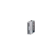 SIEMENS 6SN1162-0GA00-0BA0