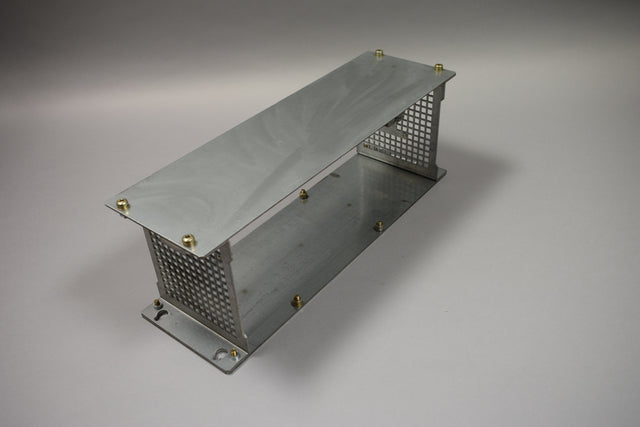 SIEMENS 6SN1162-0GA00-0BA0