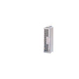 SIEMENS 6SN1162-0GA00-0CA0