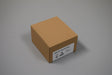 SIEMENS 6SN1227-2ED10-0HA0