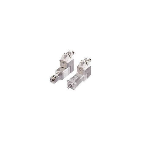SIEMENS 6SN2132-1CK11-1BA0