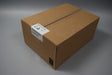 SIEMENS 6SN2132-1CK11-1BA0