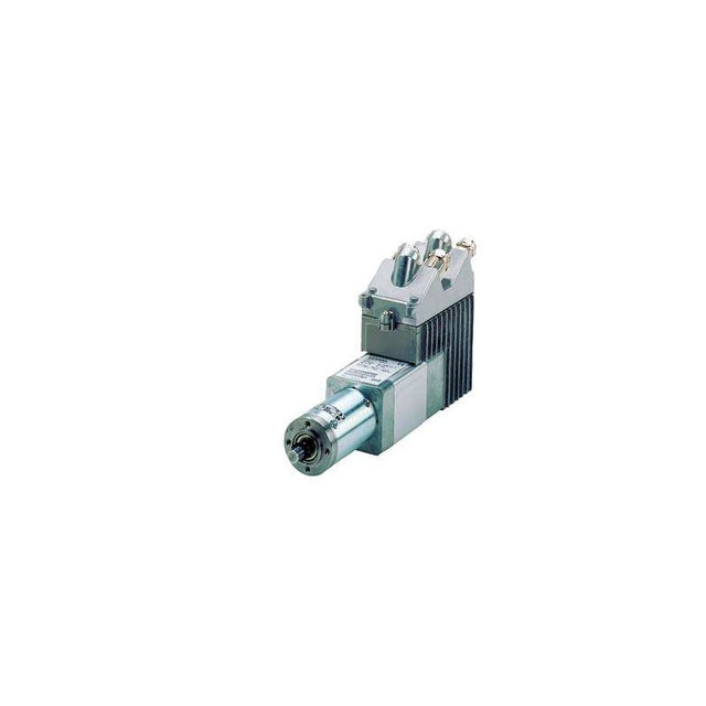 SIEMENS 6SN2132-1CR11-1BA1