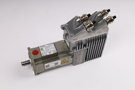 SIEMENS 6SN2155-0AA11-1BA1