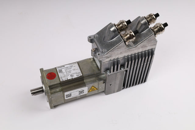 SIEMENS 6SN2155-0AA11-1BA1