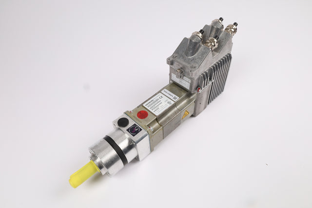 SIEMENS 6SN2155-2BD10-1BA1