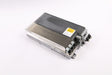 SIEMENS 6SN2703-2AB00-0CA1