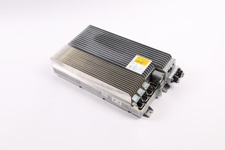 SIEMENS 6SN2703-2AB00-0CA1