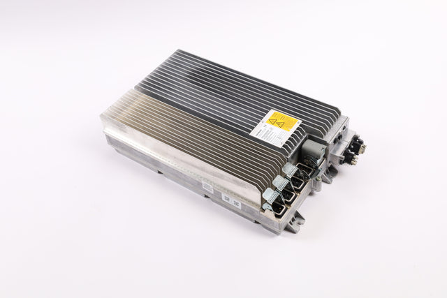 SIEMENS 6SN2703-2AB00-0CA1