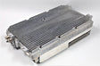 SIEMENS 6SN2703-3AA13-0BA1