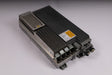 SIEMENS 6SN2703-3AB10-0BA1