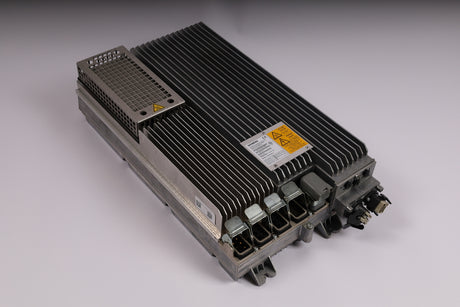 SIEMENS 6SN2703-3AB10-0BA1