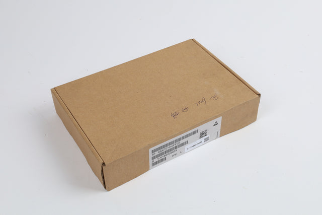 SIEMENS 6SX7010-0FF05