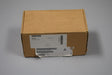 SIEMENS 6SY7000-0AA88