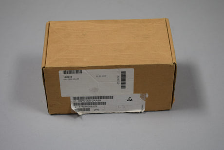 SIEMENS 6SY7000-0AA88