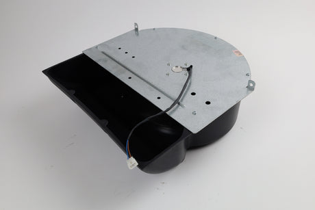 SIEMENS 6SY7000-0AB67