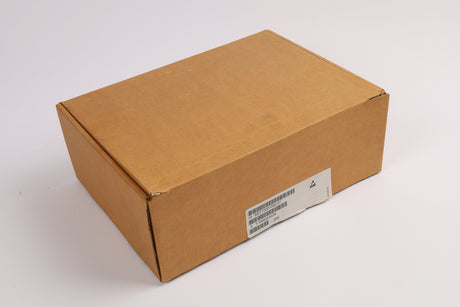 SIEMENS/ABB 6SY7000-0AC07ES2000-9725