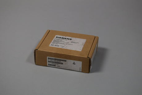 SIEMENS 6SY7000-0AC84