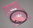 SIEMENS 6SY7000-0AD15