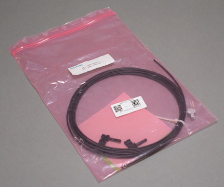 SIEMENS 6SY7000-0AD15