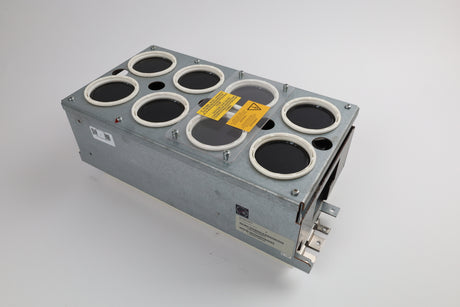 SIEMENS 6SY7000-0AD77