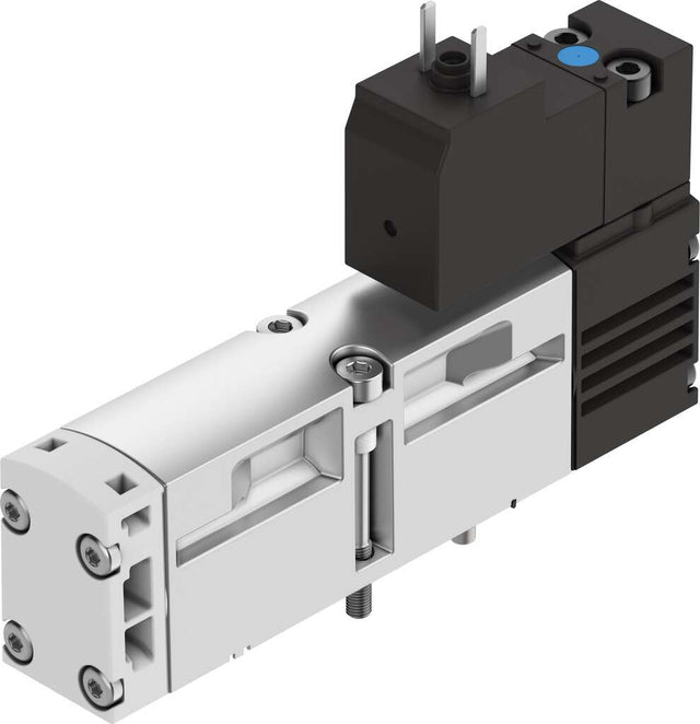FESTO 546701-VSVA-B-M52-AH-A2-1C1
