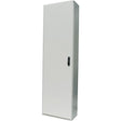 EATON 102356-BP-F-400/20/3-P