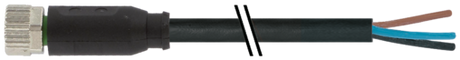 MURRELEKTRONIK 7000-08041-6300500
