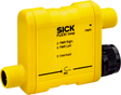 SICK 1061715-FLA-PWRI00001
